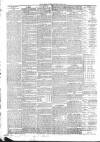 Taunton Courier and Western Advertiser Wednesday 03 July 1889 Page 2