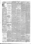 Taunton Courier and Western Advertiser Wednesday 03 July 1889 Page 4