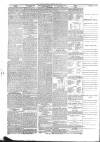 Taunton Courier and Western Advertiser Wednesday 03 July 1889 Page 6