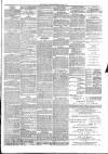 Taunton Courier and Western Advertiser Wednesday 03 July 1889 Page 7