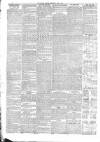 Taunton Courier and Western Advertiser Wednesday 03 July 1889 Page 10