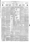 Taunton Courier and Western Advertiser Wednesday 24 July 1889 Page 5