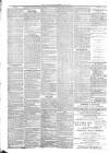 Taunton Courier and Western Advertiser Wednesday 24 July 1889 Page 6