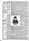 Taunton Courier and Western Advertiser Wednesday 31 July 1889 Page 8