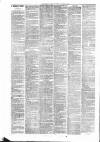 Taunton Courier and Western Advertiser Wednesday 07 August 1889 Page 2