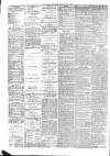 Taunton Courier and Western Advertiser Wednesday 07 August 1889 Page 4