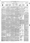 Taunton Courier and Western Advertiser Wednesday 07 August 1889 Page 5