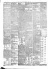 Taunton Courier and Western Advertiser Wednesday 07 August 1889 Page 6