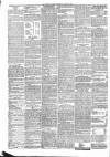 Taunton Courier and Western Advertiser Wednesday 07 August 1889 Page 8