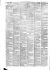 Taunton Courier and Western Advertiser Wednesday 21 August 1889 Page 2