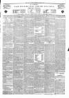 Taunton Courier and Western Advertiser Wednesday 21 August 1889 Page 5