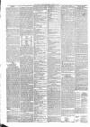 Taunton Courier and Western Advertiser Wednesday 21 August 1889 Page 6