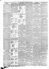 Taunton Courier and Western Advertiser Wednesday 21 August 1889 Page 8