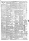 Taunton Courier and Western Advertiser Wednesday 28 August 1889 Page 3