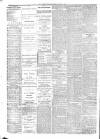 Taunton Courier and Western Advertiser Wednesday 28 August 1889 Page 4