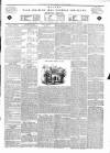 Taunton Courier and Western Advertiser Wednesday 28 August 1889 Page 5