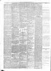 Taunton Courier and Western Advertiser Wednesday 28 August 1889 Page 6