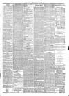 Taunton Courier and Western Advertiser Wednesday 28 August 1889 Page 7