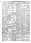 Taunton Courier and Western Advertiser Wednesday 28 August 1889 Page 8