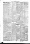 Taunton Courier and Western Advertiser Wednesday 04 September 1889 Page 2