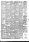 Taunton Courier and Western Advertiser Wednesday 04 September 1889 Page 3
