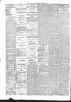Taunton Courier and Western Advertiser Wednesday 04 September 1889 Page 4