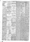 Taunton Courier and Western Advertiser Wednesday 09 October 1889 Page 4