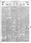 Taunton Courier and Western Advertiser Wednesday 09 October 1889 Page 5