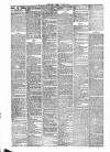 Taunton Courier and Western Advertiser Wednesday 23 October 1889 Page 2