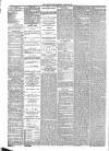 Taunton Courier and Western Advertiser Wednesday 23 October 1889 Page 4