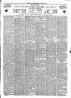 Taunton Courier and Western Advertiser Wednesday 23 October 1889 Page 5