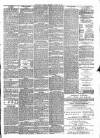 Taunton Courier and Western Advertiser Wednesday 23 October 1889 Page 7