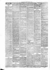 Taunton Courier and Western Advertiser Wednesday 30 October 1889 Page 2