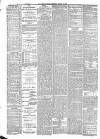 Taunton Courier and Western Advertiser Wednesday 30 October 1889 Page 4