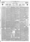 Taunton Courier and Western Advertiser Wednesday 30 October 1889 Page 5