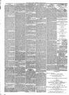 Taunton Courier and Western Advertiser Wednesday 30 October 1889 Page 6