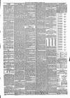 Taunton Courier and Western Advertiser Wednesday 30 October 1889 Page 7