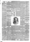 Taunton Courier and Western Advertiser Wednesday 30 October 1889 Page 8