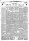 Taunton Courier and Western Advertiser Wednesday 13 November 1889 Page 5