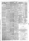 Taunton Courier and Western Advertiser Wednesday 13 November 1889 Page 7