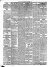Taunton Courier and Western Advertiser Wednesday 13 November 1889 Page 8