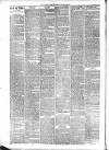 Taunton Courier and Western Advertiser Wednesday 27 November 1889 Page 2