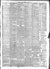 Taunton Courier and Western Advertiser Wednesday 27 November 1889 Page 3