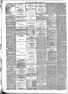 Taunton Courier and Western Advertiser Wednesday 27 November 1889 Page 4