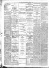 Taunton Courier and Western Advertiser Wednesday 04 December 1889 Page 4