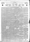 Taunton Courier and Western Advertiser Wednesday 04 December 1889 Page 5