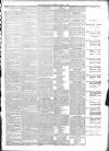 Taunton Courier and Western Advertiser Wednesday 11 December 1889 Page 3