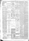 Taunton Courier and Western Advertiser Wednesday 11 December 1889 Page 4