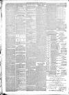 Taunton Courier and Western Advertiser Wednesday 11 December 1889 Page 6