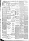 Taunton Courier and Western Advertiser Wednesday 18 December 1889 Page 4